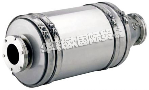 品牌介紹：深圳市華聯(lián)歐國(guó)際貿(mào)易有限公司提供工業(yè)零部件采購(gòu)一站式服務(wù)，華聯(lián)歐優(yōu)勢(shì)供應(yīng)德國(guó)KOLBEN-SEEGER:KOLBEN SEEGER氣缸、KOLBEN-SEEGER焊槍、KOLBEN-SEEGER發(fā)動(dòng)機(jī)、KOLBEN-SEEGER柴油發(fā)動(dòng)機(jī)配件等產(chǎn)品，具體KOLBEN-SEEGER產(chǎn)品內(nèi)容還請(qǐng)您抽出幾分鐘的寶貴時(shí)間繼續(xù)閱讀，謝謝您的支持！