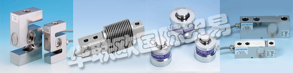 品牌介紹：Lahti Precision成立于1908年，前身是一個(gè)經(jīng)營(yíng)發(fā)動(dòng)機(jī)和蒸汽鍋爐的小作坊，1914年開始規(guī)?；a(chǎn)，如今已是一家全球性技術(shù)公司，在稱量和計(jì)量系統(tǒng)領(lǐng)域已有近100年的歷史，提供準(zhǔn)確的稱重、衡量和配料系統(tǒng)以及相關(guān)配件維修服務(wù)的生產(chǎn)商，是芬蘭稱重業(yè)務(wù)的市場(chǎng)領(lǐng)導(dǎo)者之一。Lahti Precision主要產(chǎn)品：Lahti Precision稱重傳感器、Lahti Precision給料機(jī)、Lahti Precision控制器，更多內(nèi)容還請(qǐng)您繼續(xù)瀏覽以下文章，謝謝!