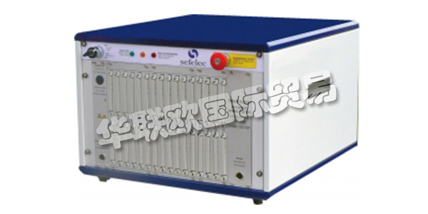 法國(guó)SEFELEC公司主要供應(yīng)：法國(guó)SEFELEC測(cè)試儀,SEFELEC安全測(cè)試儀，耐壓測(cè)試儀，測(cè)電儀，介電強(qiáng)度測(cè)試儀，電纜測(cè)試儀等產(chǎn)品。