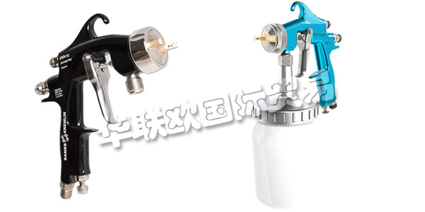 法國SAMES KREMLIN公司主要供應(yīng)：法國SAMES KREMLIN噴槍,SAMES KREMLIN噴嘴，氣動泵，壓力罐，調(diào)壓器，控制單元等產(chǎn)品。