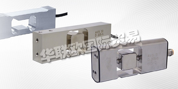 法國SCAIME公司主要供應(yīng)：法國SCAIME傳感器,SCAIME稱重傳感器，力傳感器，扭矩傳感器，壓力傳感器，位移傳感器等產(chǎn)品。