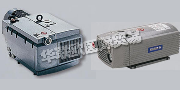 法國SAPELEM公司主要供應(yīng)：法國SAPELEM真空發(fā)生器,SAPELEM真空泵，過濾器，濾芯，渦輪機(jī)，真空元件，吸盤等產(chǎn)品。