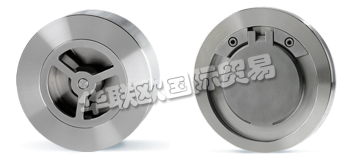 德國RITAG公司主要供應(yīng)：德國RITAG閥門,RITAG止回閥，壓片止回閥，旋啟式止回閥，對夾止回閥，底閥，單向閥，取樣閥，排水閥，錐形閥，活塞閥，地板閥，雙止回閥，中間法蘭止回閥等產(chǎn)品。