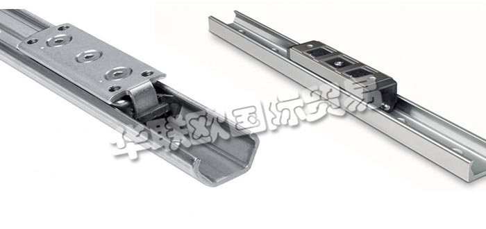 意大利ROLLON公司主要供應(yīng)：意大利ROLLON直線導(dǎo)軌,ROLLON伸縮式導(dǎo)軌，執(zhí)行器，直線執(zhí)行器，直線滑軌，滑塊，線性單元，執(zhí)行器，制動器，制動系統(tǒng)等產(chǎn)品。