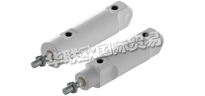 德國(guó)ROGATTI公司主要供應(yīng)：德國(guó)ROGATTI氣缸,ROGATTI真空發(fā)生器，氣動(dòng)門環(huán)，氣動(dòng)沖擊缸，塑料氣缸，伸縮缸，輪缸，多位置氣缸，短行程氣缸，緊湊型氣缸，圓缸，膠管切割機(jī)等產(chǎn)品。