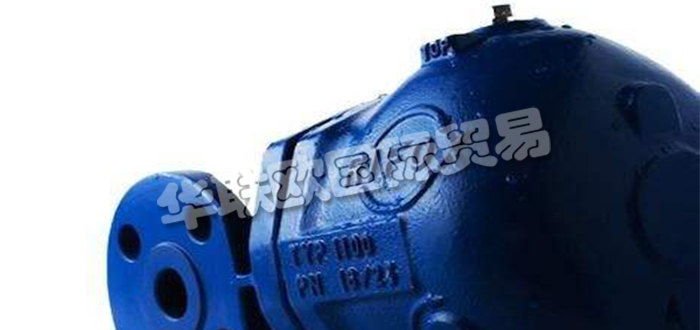 德國RIFOX公司主要供應(yīng)：德國RIFOX疏水閥,RIFOX過濾器，止回閥，膨脹閥，排水機，排水調(diào)節(jié)器，進口調(diào)節(jié)器，噴嘴，空氣曝氣機，真空破碎機，自動脫氣機，雙金屬放氣機，熱膠囊通風(fēng)機，旋風(fēng)分離器，干燥機等產(chǎn)品。