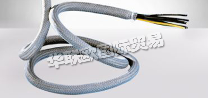 德國(guó)REIKU公司主要供應(yīng)：德國(guó)REIKU連接器,REIKU電纜保護(hù)系統(tǒng)，電纜接頭，軟管，波紋管，管夾，外蓋，連接頭，彎頭，彈簧固定器等產(chǎn)品。