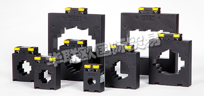 德國(guó)REDUR公司主要供應(yīng)：德國(guó)REDUR電流互感器,REDUR變送器，電流變送器，電壓變送器，有功變送器，無功變送器，功率變送器，低壓變壓器，電纜轉(zhuǎn)換器等產(chǎn)品。