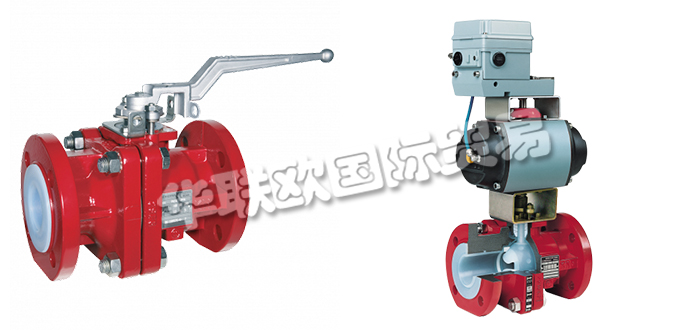 德國RICHTER公司主要供應(yīng)：德國RICHTER泵,RICHTER閥門，水泵，離心泵，磁力泵，驅(qū)動泵，機(jī)械泵，密封泵，球閥，蝶閥，控制閥，安全閥，滑閥，檢查閥，濾網(wǎng)等產(chǎn)品。