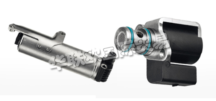 德國(guó)RAPA公司主要供應(yīng)：德國(guó)RAPA閥門(mén),RAPA動(dòng)力總成，電磁閥，先導(dǎo)閥，齒輪閥，矢量閥，控制閥，切換閥，閥塊，蓄能器等產(chǎn)品。