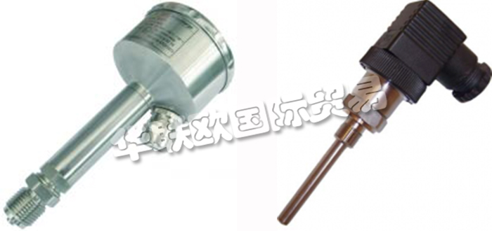 德國PRIGNITZ公司主要供應(yīng)：德國PRIGNITZ變送器,PRIGNITZ壓力開關(guān)，壓力變送器，差壓變送器，壓力表，傳感器，溫度傳感器，溫度變送器，液位計，液位探頭等產(chǎn)品。