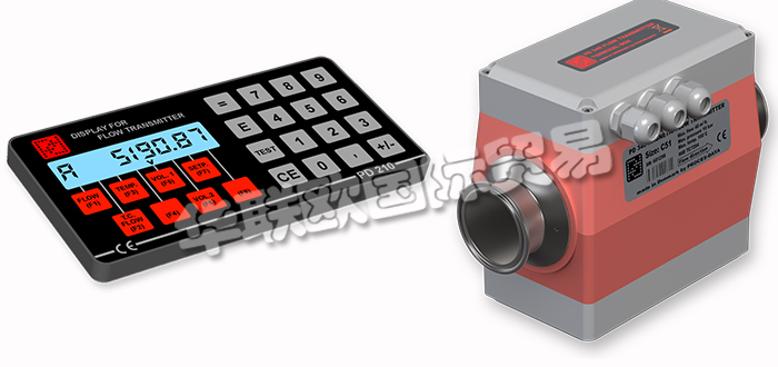 丹麥PROCES-DATA公司主要供應(yīng)：丹麥PROCES-DATA流量變送器,PROCES-DATA模塊，顯示單元，接線盒，計(jì)量頭，控制器，電子模塊，顯示屏，網(wǎng)關(guān)，接收器，導(dǎo)航接收器，驅(qū)動(dòng)器，光纖套件等產(chǎn)品。