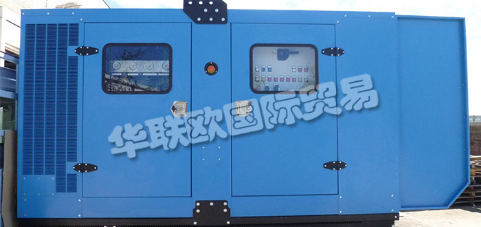 德國POWER HYDRAULIK公司主要供應(yīng)：德國POWER HYDRAULIK液壓元件,POWER HYDRAULIK液壓缸，液壓動(dòng)力單元，閥座，過濾單元，液壓塊，蓄能器等產(chǎn)品。