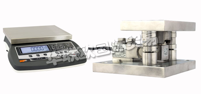 法國PRECIA-MOLEN公司主要供應：法國PRECIA-MOLEN傳感器,PRECIA-MOLEN稱重傳感器，稱重站，工業(yè)秤，動態(tài)秤，皮帶秤，散裝秤，自動檢重秤，喂料器，給料機，負荷指示器和變送器等產(chǎn)品。