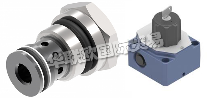 波蘭PONAR公司主要供應(yīng)：波蘭PONAR閥門,PONAR泵，活塞泵，葉片泵，齒輪泵，冷卻器，濾波器，執(zhí)行器，控制閥，輸送閥，減壓閥，連接閥，卸載閥，制動閥，止回閥，球閥，分離器，壓力調(diào)節(jié)器等產(chǎn)品。