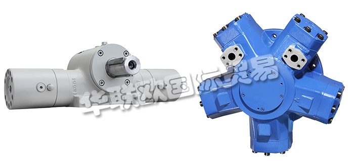 德國PLEIGER公司主要供應(yīng)：德國PLEIGER驅(qū)動器,PLEIGER執(zhí)行器，液壓單元，廢水泵，馬達，電機，線性執(zhí)行器，旋轉(zhuǎn)執(zhí)行器，液壓驅(qū)動器，旋轉(zhuǎn)驅(qū)動器，球閥，控制閥，閘閥，止回閥，截止閥，止回閥，浮子閥，腳踏閥等產(chǎn)品。