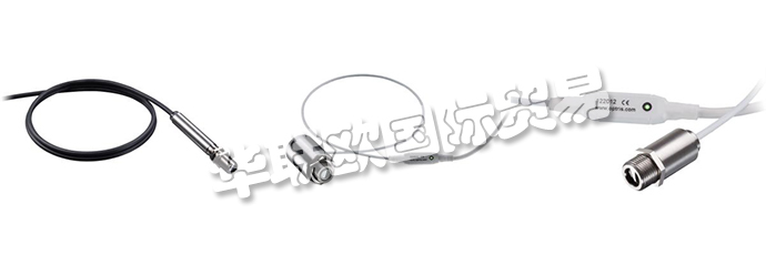 德國ATEG公司的產(chǎn)品主要有：德國ATEG紅外測溫儀、ATEG繼電器、紅外測溫儀、紅外攝像機、高溫計、測量傳感器、工業(yè)相機、控制系統(tǒng)、識別系統(tǒng)、傳感器、光學傳感器、光纖傳感器、感應式傳感器、機械傳感器、放大器、限位開關、鍵盤、光標、工業(yè)顯示器、工業(yè)繼電器、繼電器插座、固態(tài)繼電器、數(shù)字溫度控制器、時間繼電器、、逆變器、伺服系統(tǒng)、模塊等產(chǎn)品。