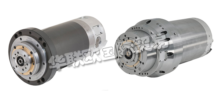 意大利OMLAT公司主要供應(yīng)：意大利OMLAT電主軸,OMLAT高速主軸，雙靜壓主軸，車削電主軸，主軸頭等產(chǎn)品。