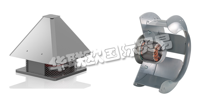 意大利NICOTRA GEBHARDT公司主要供應(yīng)：意大利NICOTRA GEBHARDT風(fēng)機(jī),NICOTRA GEBHARDT離心風(fēng)機(jī)，直驅(qū)離心風(fēng)機(jī)，皮帶傳動(dòng)離心風(fēng)機(jī)，屋頂風(fēng)機(jī)，排煙風(fēng)機(jī)，噴氣風(fēng)機(jī)等產(chǎn)品。