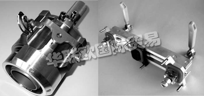 德國(guó)NEUBURGER-TECHNIK公司主要供應(yīng)：德國(guó)NEUBURGER-TECHNIK密封板,NEUBURGER-TECHNIK適配器，適配器條，內(nèi)部適配器，外部適配器，卡口適配器，滑動(dòng)套筒適配器，氣動(dòng)適配器，罐適配器，特殊適配器等產(chǎn)品。