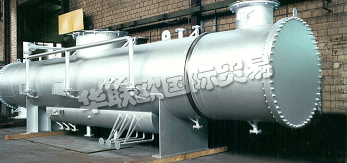 德國(guó)OELTECHNIK公司主要供應(yīng)：德國(guó)OELTECHNIK熱交換器,OELTECHNIK冷卻器，管式換熱器，供油系統(tǒng)，氣體冷卻器，冷凝器等產(chǎn)品。