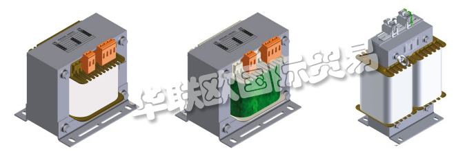 德國(guó)Michael Riedel集團(tuán)的產(chǎn)品主要有：德國(guó)Michael Riedel變壓器、Michael Riedel、單相變壓器、三相變壓器、直流電源、電池充電器、DC UPS、直流設(shè)備三相UPS環(huán)設(shè)備變壓器、REACTORS、醫(yī)療用房用變壓器、電壓監(jiān)控模塊、控制變壓器、隔離變壓器、安全變壓器、小型變壓器、通用控制變壓器、帶有特殊屏蔽的抗干擾變壓器、鐵芯變壓器、調(diào)速器、移動(dòng)式變壓器、、電力變壓器、干式變壓器、工業(yè)控制變壓器等產(chǎn)品。