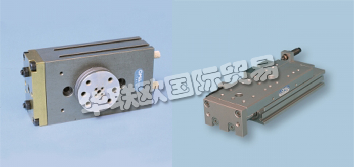 意大利OMIL公司主要供應(yīng)：意大利OMIL夾具,OMIL執(zhí)行器，夾爪，滑軌，線(xiàn)性滑軌，氣動(dòng)鉗，卡盤(pán)，三爪卡盤(pán)，四爪卡盤(pán)，旋轉(zhuǎn)執(zhí)行器，液壓執(zhí)行器，氣動(dòng)執(zhí)行器，傳感器，磁傳感器，閥門(mén)，保護(hù)閥等產(chǎn)品。