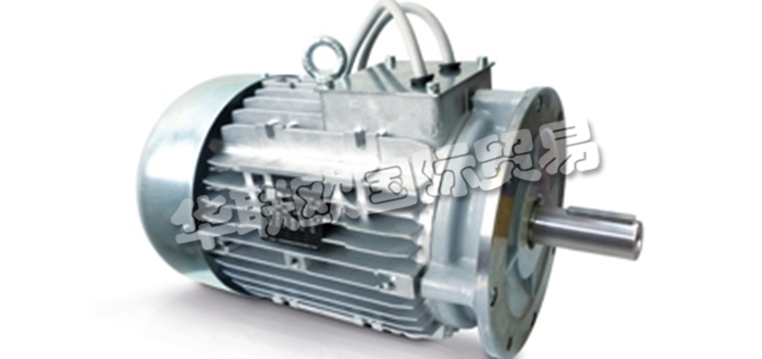 意大利NERI MOTORI公司主要供應(yīng)：意大利NERI MOTORI電動機(jī),NERI MOTORI三相電機(jī)，單相電機(jī)，雙極性電機(jī)，輸送帶馬達(dá)，壓縮機(jī)馬達(dá)，泵馬達(dá)，烘干機(jī)馬達(dá)，洗車馬達(dá)，通風(fēng)套件等產(chǎn)品。