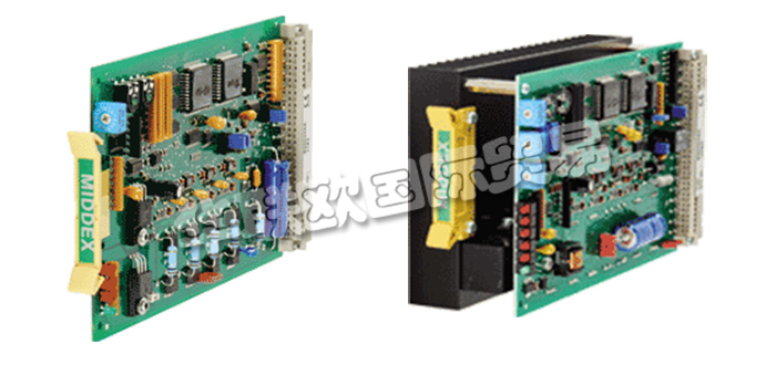 德國MIDDEX公司主要供應(yīng)：德國MIDDEX電機(jī)驅(qū)動器,MIDDEX控制器，步進(jìn)電機(jī)控制器，直流電機(jī)控制器，步進(jìn)電機(jī)，控制單元，探針，工具監(jiān)控系統(tǒng)等產(chǎn)品。