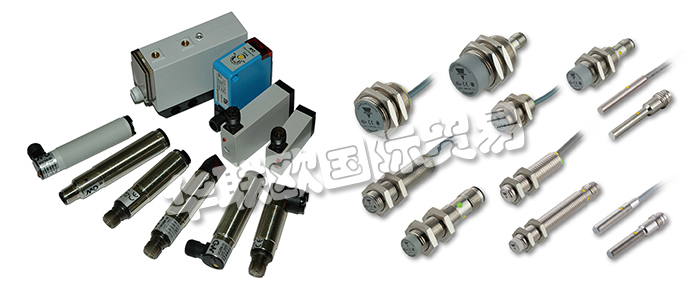 美國MICRO DETECTORS公司產(chǎn)品主要是生產(chǎn)傳感器：美國MICRO DETECTORS傳感器、傳感器、光電傳感器、接近傳感器、超聲波傳感器、區(qū)域傳感器、應用傳感器、安全產(chǎn)品、編碼器、傳感器配件等產(chǎn)品。