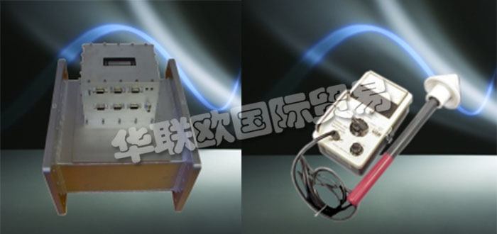 德國MUEGGE公司主要供應(yīng)：德國MUEGGE微波發(fā)生器,MUEGGE波導(dǎo)組件，固態(tài)微波發(fā)生器，線性微波發(fā)生器，高脈沖微波發(fā)生器，隔離器，循環(huán)器，耦合器，調(diào)諧器，功率分配器，磁控管，檢漏儀等產(chǎn)品。