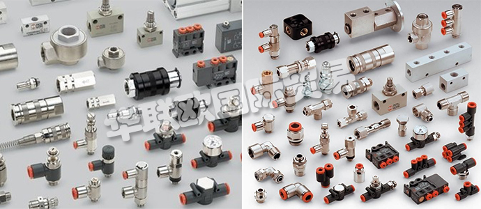 意大利Metal Work公司主要產(chǎn)品是氣動組件：意大利Metal Work氣缸、Metal Work閥門、液壓缸、小型氣缸系列ISO 6432、系列ISO 15552氣缸、緊湊型氣缸、其他氣缸、無桿氣缸、電磁閥、電磁氣動閥、調(diào)節(jié)閥、機械閥、氣動閥、手動閥、閥門配件、閥門連接器、流量調(diào)節(jié)閥、過濾器、活性炭過濾器、濾波器、聯(lián)軸器、壓力表、壓力開關(guān)、步進電機、無刷電機、步進電機驅(qū)動器、無刷電機驅(qū)動器。