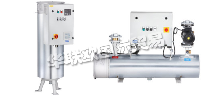 德國(guó)ELWA公司主要供應(yīng)：德國(guó)ELWA加熱器,ELWA電流加熱器，儲(chǔ)罐加熱器，加熱系統(tǒng)，預(yù)熱器等產(chǎn)品。