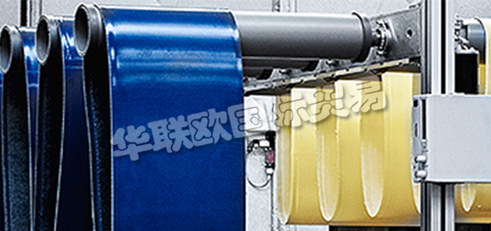 德國SCHLATTERER公司主要供應(yīng)：德國SCHLATTERER皮帶,SCHLATTERER傳動(dòng)帶，抽吸帶，輸送帶，支撐材料，涂層材料等產(chǎn)品。