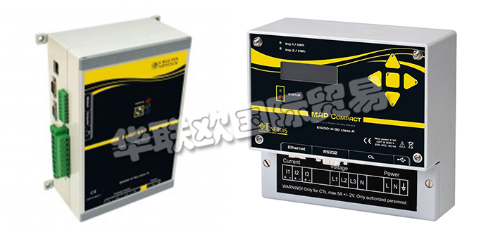 法國(guó)CHAUVIN ARNOUX公司主要供應(yīng)：法國(guó)CHAUVIN ARNOUX分析儀,CHAUVIN ARNOUX電流互感器，質(zhì)量分析儀，分流器，變壓器，繼電器，計(jì)時(shí)器，靜態(tài)計(jì)時(shí)器，分度計(jì)，測(cè)量轉(zhuǎn)換器，計(jì)數(shù)器等產(chǎn)品。