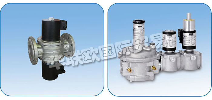 意大利ECONEX公司主要供應：意大利ECONEX閥門,ECONEX電動執(zhí)行器，旋轉(zhuǎn)執(zhí)行器，電磁閥，蝶閥，球閥，調(diào)節(jié)閥，氣體過濾器，接頭，軟管，壓力開關(guān)，變壓器，壓力表，渦輪燃氣表等產(chǎn)品。