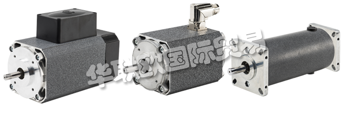 美國GROSCHOPP公司的產(chǎn)品主要是生產(chǎn)電動機和減速機：美國GROSCHOPP電機、GROSCHOPP減速機、直流電動機、直流齒輪電動機、直流行星減速電機、直流平行軸減速、直流蝸輪減速電機、直流錐齒輪減速電機、交流電動機、單相電動機、交流單相電動機、三相電動機、無刷直流電機、減速機、無刷電機、通用電機、直列行星齒輪箱、I系列行星齒輪箱、平行軸齒輪箱、蝸輪蝸桿減速機、直角錐齒輪減速機、AC行星齒輪減速機、AC平行軸減速機、AC直角減速機、AC錐齒輪減速機、無刷直流行星減速電機、無刷直流平行軸減速機、無刷直流直角減速電機，其他配件：接線盒、刷卡、整流器、電機刷、霍爾效應(yīng)傳感器、防塵蓋、直角軸套件、扭矩臂。