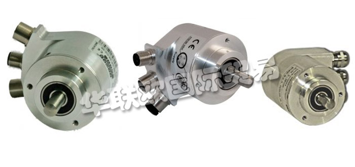 意大利ELAP公司主要供應(yīng)：意大利ELAP編碼器,ELAP傳感器，絕對編碼器，增量編碼器，線性傳感器，磁傳感器，數(shù)字傳感器，線傳感器，震動傳感器，傾斜傳感器，電位器，旋轉(zhuǎn)電位器，線性運動電位器等產(chǎn)品。