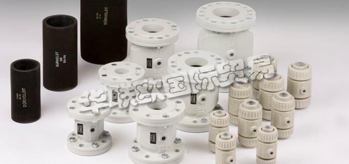 德國DURHOLDT公司主要供應(yīng)：德國DURHOLDT閥門,DURHOLDT執(zhí)行器，壓力表，氣動執(zhí)行器，旋轉(zhuǎn)執(zhí)行器，線性執(zhí)行器，隔膜閥，軟管隔膜閥，電磁閥，截止閥，控制閥，球閥，蝶閥，止回閥等產(chǎn)品。