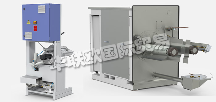 德國(guó)DIETZE+SCHELL公司主要供應(yīng)：德國(guó)DIETZE+SCHELL卷繞機(jī),DIETZE+SCHELL翻邊機(jī)，包裝機(jī)，卷取機(jī)，紡紗機(jī)，切割系統(tǒng)等產(chǎn)品。