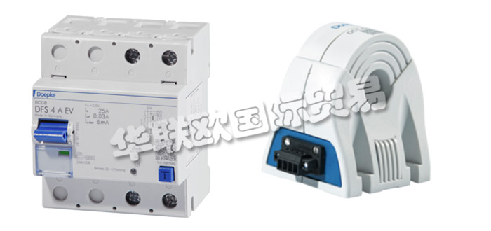 德國(guó)DOEPKE公司主要供應(yīng)：德國(guó)DOEPKE斷路器,DOEPKE開關(guān)，漏電斷路器，微型斷路器，消防開關(guān)，隔離開關(guān)，壓力開關(guān)，控制開關(guān)，浮球開關(guān)，繼電器，時(shí)間繼電器，電流監(jiān)控器，電流互感器等產(chǎn)品。