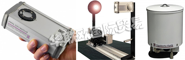 德國GIGAHERTZ OPTIK有限公司的產(chǎn)品包括：德國GIGAHERTZ OPTIK光譜儀、GIGAHERTZ OPTIK光度計(jì)、光譜光度計(jì)、輻射光譜儀、紫外線光譜儀、輻射光譜儀、模塊化測光表、寬帶光度計(jì)、輻射計(jì)測光表、激光輻射計(jì)、LED照度計(jì)、紫外線和藍(lán)光輻射固化、紫外線計(jì)、光危害儀、光療照度計(jì)、園藝照度計(jì)、分光光度計(jì)、電流電壓放大器。、檢測器、反射器、校準(zhǔn)參考燈、積分球、反射材料和涂層。
