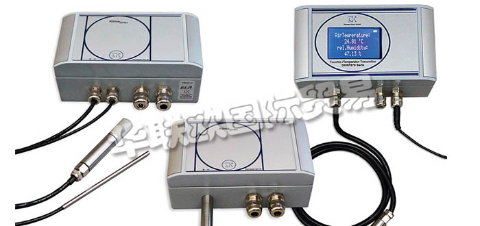 德國DRIESEN+KERN公司主要供應(yīng)：德國DRIESEN+KERN傳感器,DRIESEN+KERN變送器，數(shù)據(jù)記錄器，溫度記錄儀，探頭，熱電偶，流量計(jì)，模塊，傳感器模塊等產(chǎn)品。