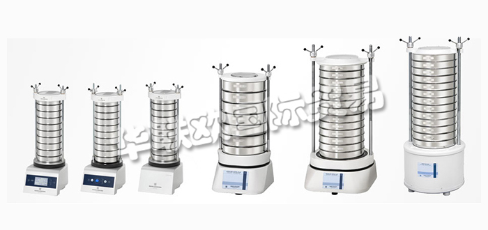 德國(guó)HAVER&BOECKER公司主要供應(yīng)：德國(guó)HAVER&BOECKER篩分儀,HAVER&BOECKER篩盤(pán)，分析儀，圖像分析儀，粒度分析儀，動(dòng)態(tài)顆粒圖像分析儀等產(chǎn)品。