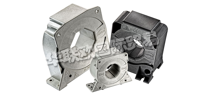 德國HARTING公司主要供應(yīng)：德國浩亭連接器,HARTING傳感器，工業(yè)連接器，PCB連接器，電流傳感器，電流互感器，電流轉(zhuǎn)換器，電纜，光纜，壓線機(jī)等產(chǎn)品。