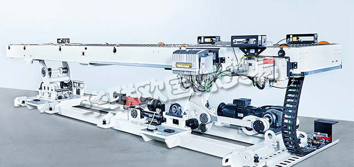 德國REMECH公司主要供應(yīng)：德國REMECH輸送機,REMECH升降機，滾筒輸送機，安裝系統(tǒng)，組裝系統(tǒng)，底座升降機等產(chǎn)品。