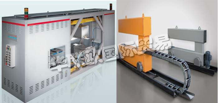 德國RAYONIC公司主要供應：德國RAYONIC測厚儀,RAYONIC測量系統(tǒng)，鋁行業(yè)用測厚儀，鋼鐵行業(yè)用測厚儀，X射線涂層測厚儀等產(chǎn)品。