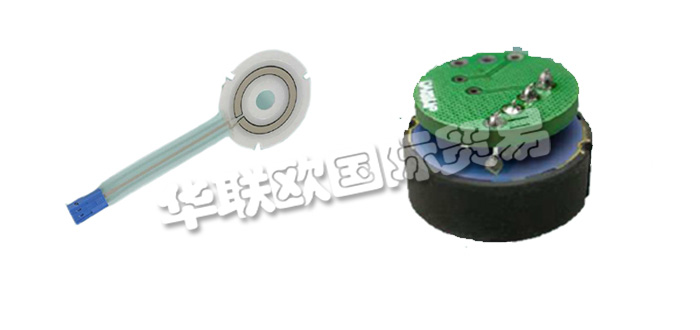 瑞士RESENSO公司主要供應(yīng)：瑞士RESENSO電位器,RESENSO電阻器，傳感器，壓力傳感器，控制傳感器，分壓器，高壓分壓器，位置傳感器，非接觸式傳感器等產(chǎn)品。