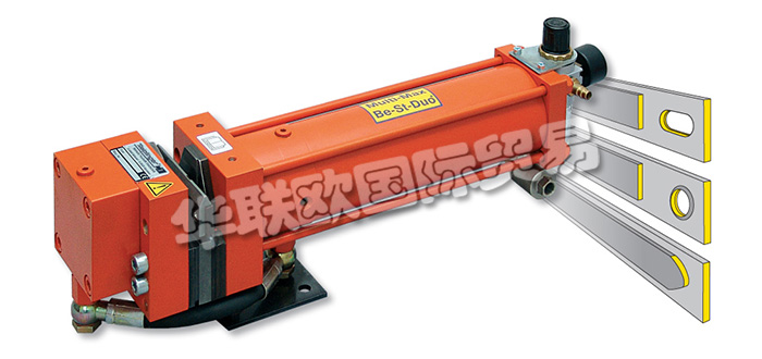 德國REIPLINGER公司主要供應(yīng)：德國REIPLINGER沖頭,REIPLINGER變速箱，穿孔機(jī)，打孔機(jī)，安裝沖頭，加固沖頭，自動(dòng)貼合機(jī)等產(chǎn)品。