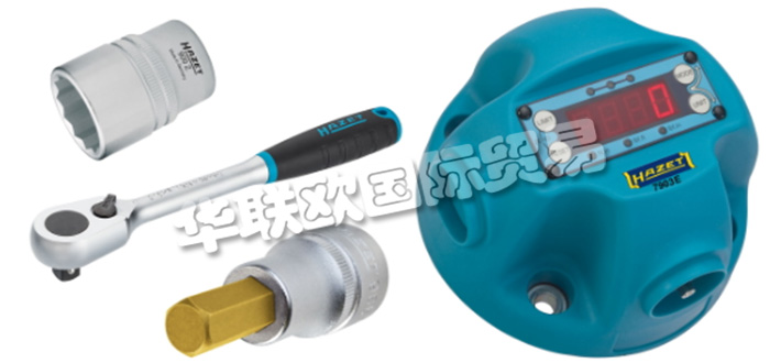 德國HAZET公司主要供應：德國HAZET工具,HAZET測試儀，工作臺，移動工作臺，扳手，螺絲刀，氣槍，氣動接頭，扭力測試儀，研磨工具，研磨機，砂帶磨光機等產品。